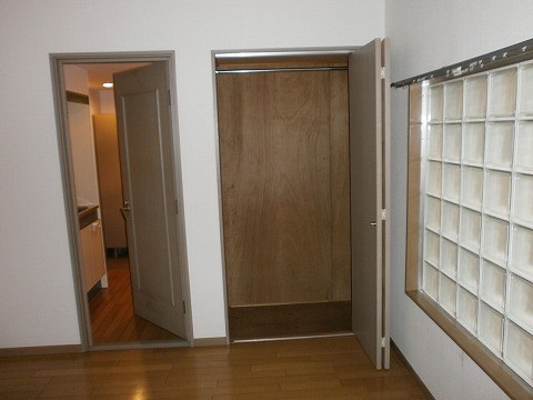 アイビーフラット　08:00～23:00 演奏可 別タイプ参考