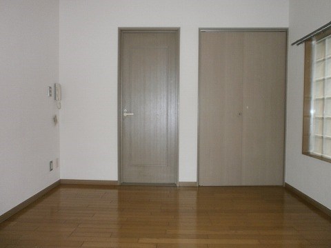 アイビーフラット　08:00～23:00 演奏可 別タイプ参考