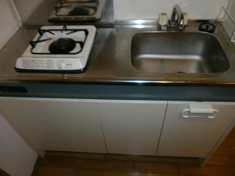 アイビーフラット　08:00～23:00 演奏可 別タイプ参考