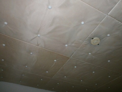 アイビーフラット　08:00～23:00 演奏可 別タイプ参考