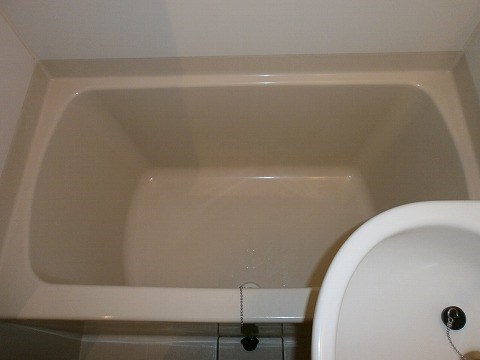 アイビーフラット　08:00～23:00 演奏可 別タイプ参考