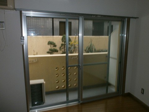 アイビーフラット　08:00～23:00 演奏可 別タイプ参考