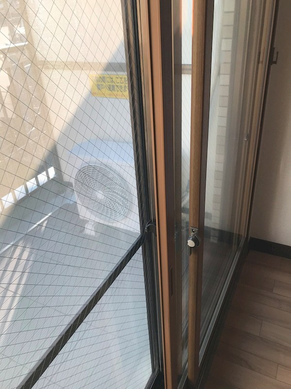 ブロケード練馬 その他