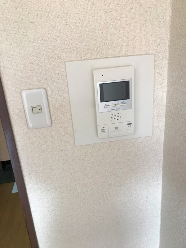 ブロケード練馬 その他