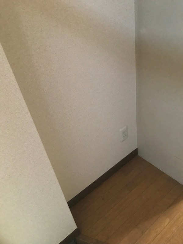 ブロケード練馬 その他