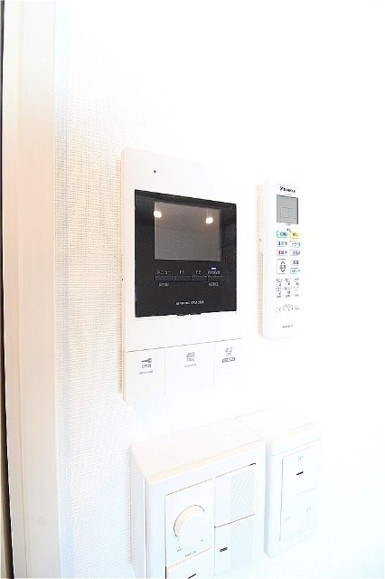 CASAラシクラス練馬春日町 その他
