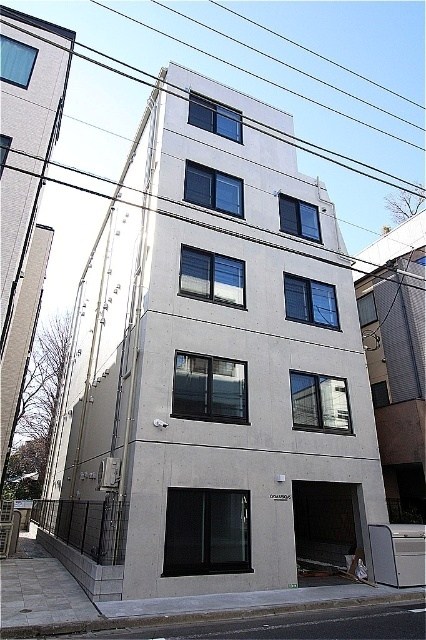 CASAラシクラス練馬春日町 外観