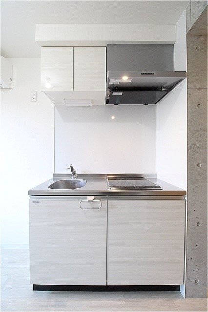 CASAラシクラス練馬春日町 キッチン