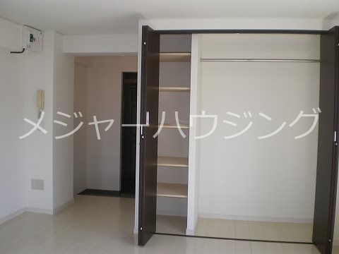 第3メタルメゾン０９：００～２１：００演奏可　武蔵野音楽大学　日本大学芸術学部 その他
