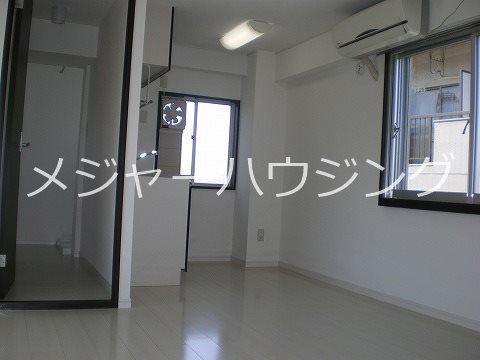 第3メタルメゾン０９：００～２１：００演奏可　武蔵野音楽大学　日本大学芸術学部 その他
