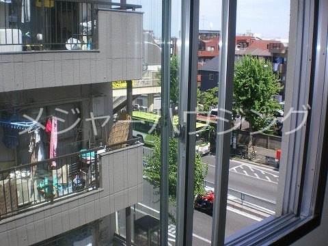 第3メタルメゾン０９：００～２１：００演奏可　武蔵野音楽大学　日本大学芸術学部 その他