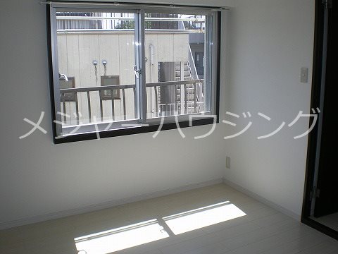 第3メタルメゾン０９：００～２１：００演奏可　武蔵野音楽大学　日本大学芸術学部 その他