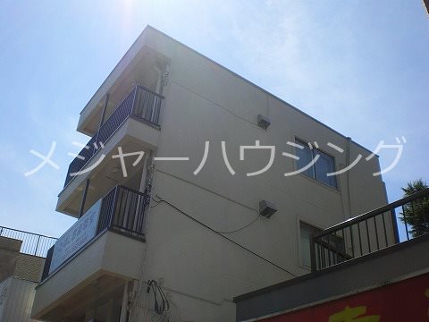 第3メタルメゾン０９：００～２１：００演奏可　武蔵野音楽大学　日本大学芸術学部 その他