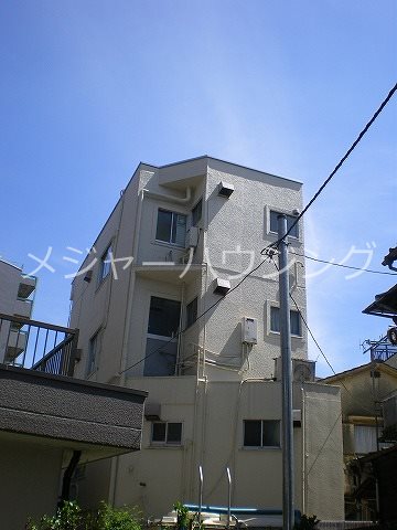 第3メタルメゾン０９：００～２１：００演奏可　武蔵野音楽大学　日本大学芸術学部 その他
