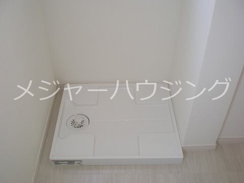 第3メタルメゾン０９：００～２１：００演奏可　武蔵野音楽大学　日本大学芸術学部 その他