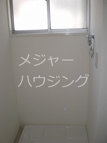 第3メタルメゾン０９：００～２１：００演奏可　武蔵野音楽大学　日本大学芸術学部 その他