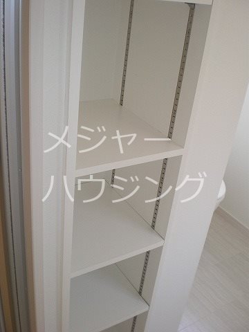 第3メタルメゾン０９：００～２１：００演奏可　武蔵野音楽大学　日本大学芸術学部 その他