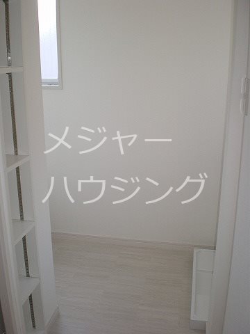 第3メタルメゾン０９：００～２１：００演奏可　武蔵野音楽大学　日本大学芸術学部 その他
