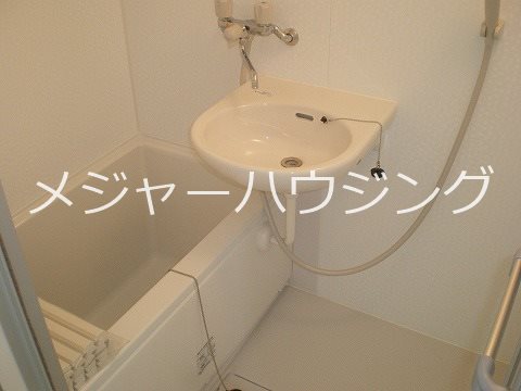 第3メタルメゾン０９：００～２１：００演奏可　武蔵野音楽大学　日本大学芸術学部 バス・シャワールーム
