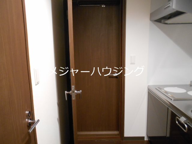 リトルズトーン梅屋敷　24時間演奏可 その他