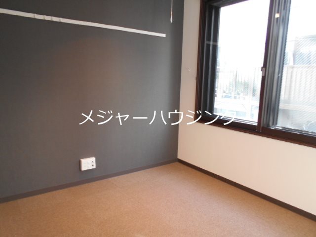 リトルズトーン梅屋敷　24時間演奏可 その他