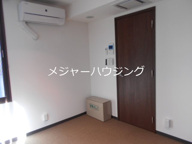 リトルズトーン梅屋敷　24時間演奏可 その他