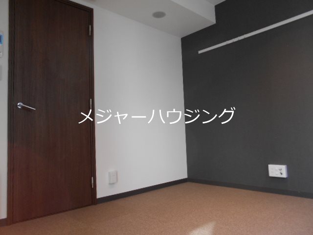 リトルズトーン梅屋敷　24時間演奏可 その他