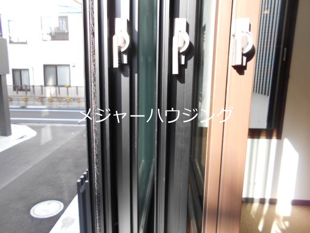 リトルズトーン梅屋敷　24時間演奏可 その他