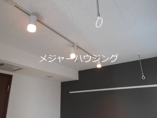 リトルズトーン梅屋敷　24時間演奏可 その他