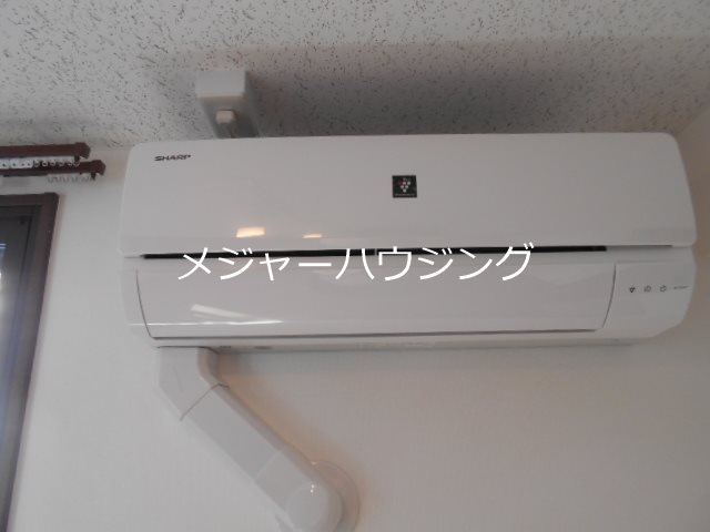 リトルズトーン梅屋敷　24時間演奏可 その他