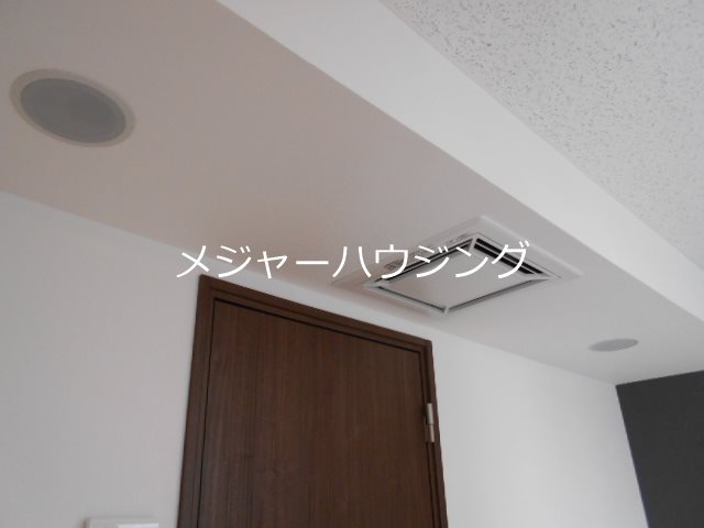 リトルズトーン梅屋敷　24時間演奏可 その他