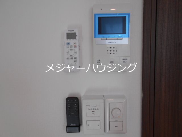 リトルズトーン梅屋敷　24時間演奏可 その他