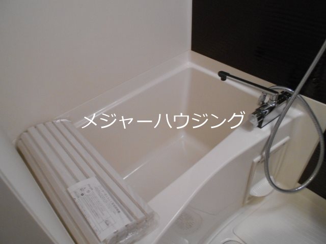 リトルズトーン梅屋敷　24時間演奏可 バス・シャワールーム