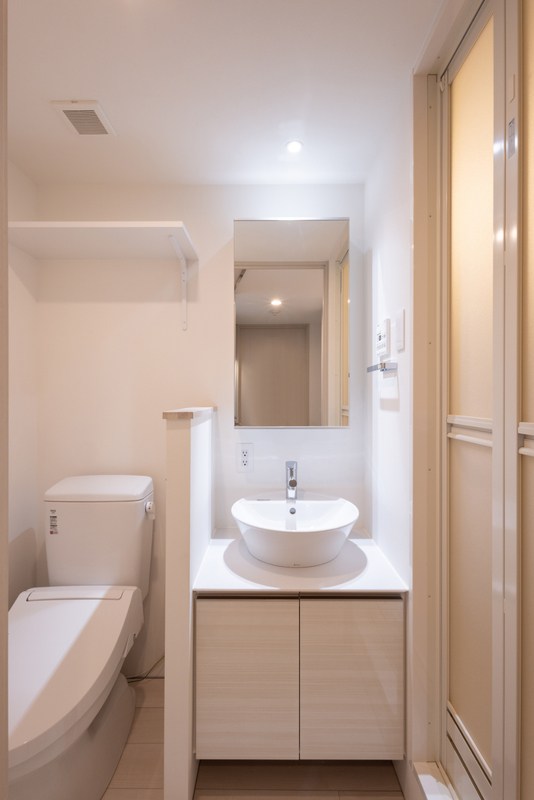 LEGALAND＋江古田 その他