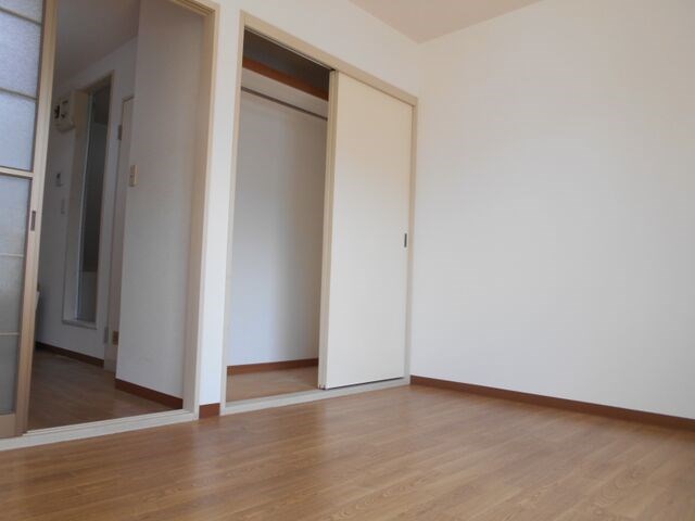 アーバンハイツ桜台　10:00～20:30　演奏可 武蔵野音楽大学　日大芸術学部 その他部屋・スペース