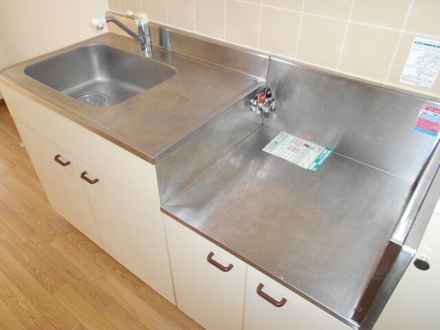 アーバンハイツ桜台　10:00～20:30　演奏可 武蔵野音楽大学　日大芸術学部 キッチン