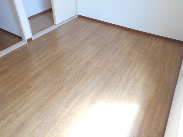 アーバンハイツ桜台　10:00～20:30　演奏可 武蔵野音楽大学　日大芸術学部 ベッドルーム