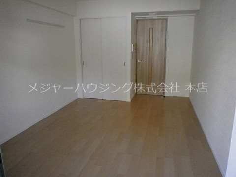 コロナーレ 8:00～23：00演奏可 その他部屋・スペース