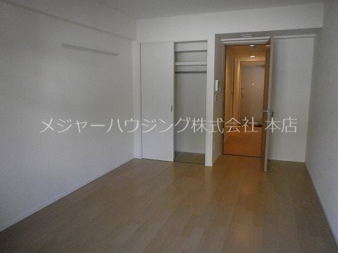 コロナーレ 8:00～23：00演奏可 その他部屋・スペース