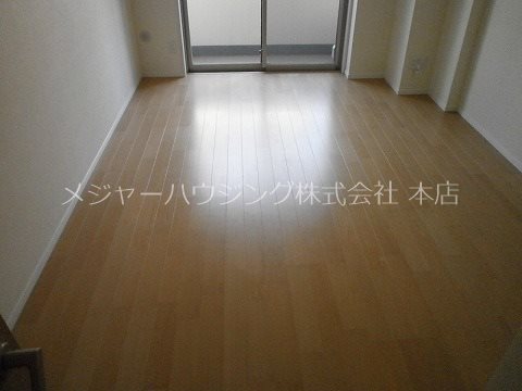 コロナーレ 8:00～23：00演奏可 ベッドルーム