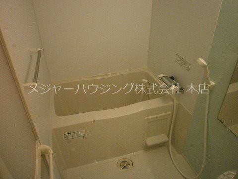 コロナーレ 8:00～23：00演奏可 バス・シャワールーム