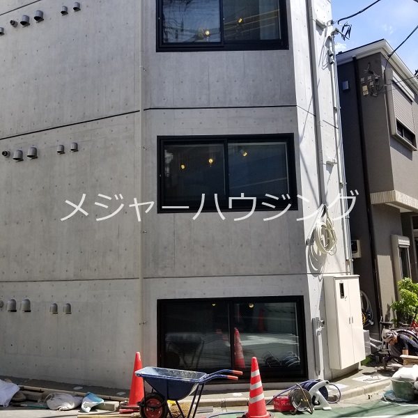 ラシクラスカリビアンⅣ 24時間演奏可 その他