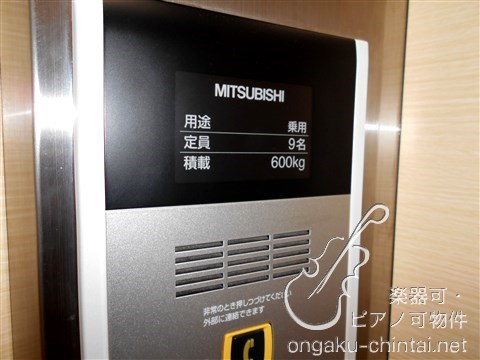 ラフィネジュ大泉学園 演奏常識の範囲内 その他