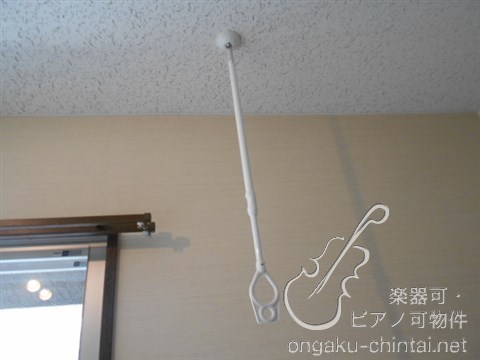 ラフィネジュ大泉学園 演奏常識の範囲内 その他