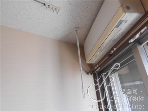 ラフィネジュ大泉学園 演奏常識の範囲内 その他