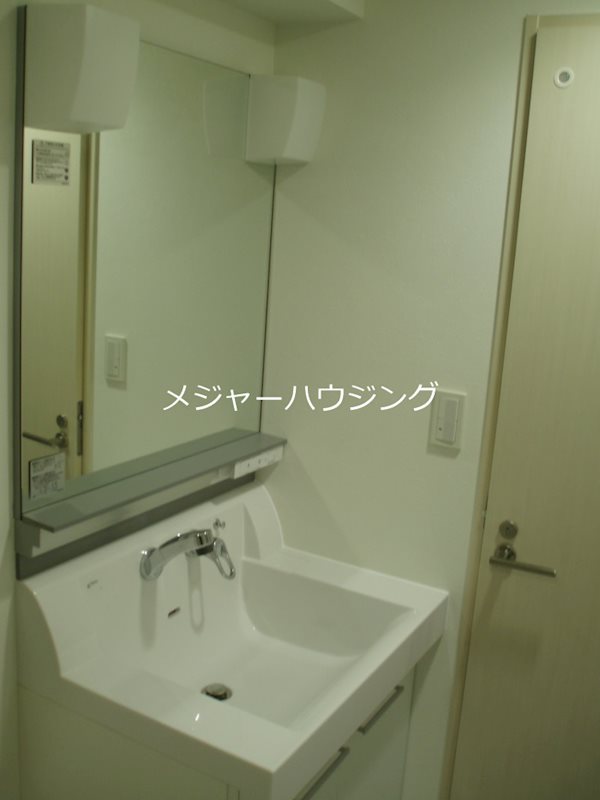 アレシア旭丘　24時間演奏可 301号室参考写真