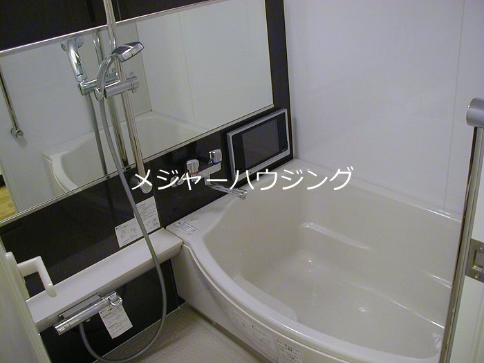 アレシア旭丘　24時間演奏可 301号室参考写真