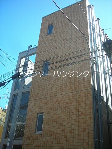アレシア旭丘　24時間演奏可 その他