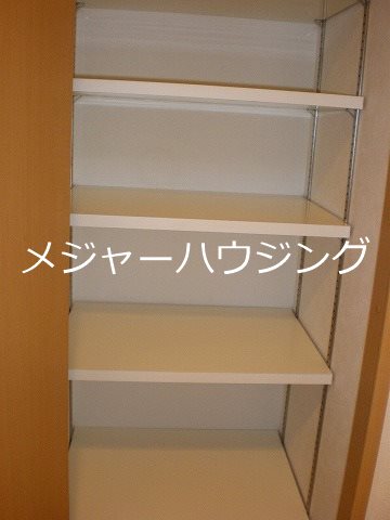 アレシア旭丘　24時間演奏可 301号室参考写真