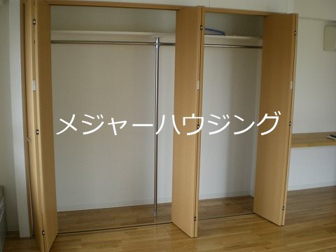 アレシア旭丘　24時間演奏可 301号室参考写真